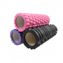 Roller For Muscle Massage