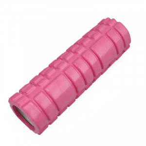 Roller For Muscle Massage