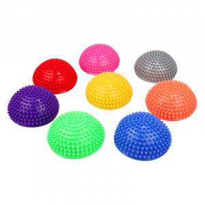 Exercise balls