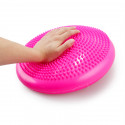 Massage Ball