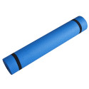 Yoga Mat Anti-slip