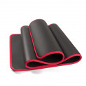  Extra Thick Yoga mat 