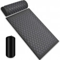 Massager Mat Set