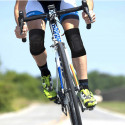 Sports Protection for Knees