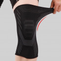 Knee Brace Support Pads