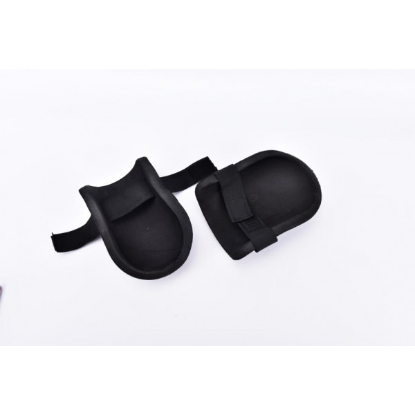 Soft Foam Knee Pads