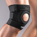 Compression Knee Pads