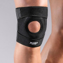 Compression Knee Pads