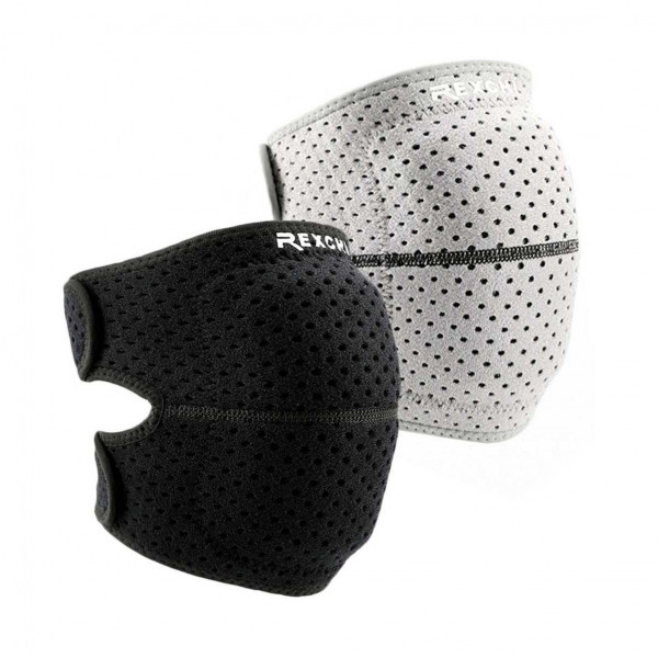 Sports Knee Pad