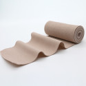 Skin Tone Elastic Bandage