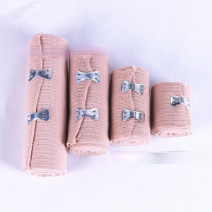 Elastic Bandage