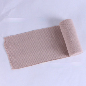 Elastic Bandage